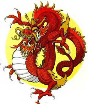 dragon_chino_de_fuego.jpg